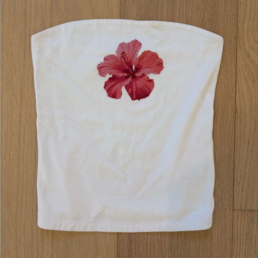 Wild fable (Target) Top- Size XS